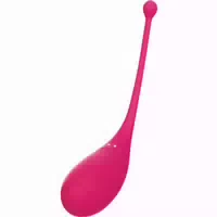 Adrien Lastic Adrien Lastic Palpitation Mint