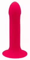 Adrien Lastic Hitsens Hitsens Model