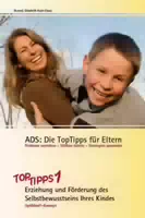Ads: die Toptipps für Eltern 1