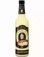 Advocaat Eierlikör