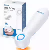 Aekrey Insektenstichheiler, Mückenstich Hitzestift 1 st