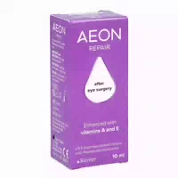 Aeon Repair Augentropfen