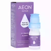 Aeon Repair Augentropfen 10 Ml