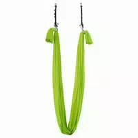 Aerialx Yoga Tuch Aerialyoga