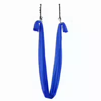 Aerialx Yoga Tuch Aerialyoga