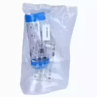 Aerochamber m Kl Maske F Erw U Kdr Ab 5 Jahre Lila 1 stk