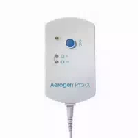 Aerogen Pro X Controller Inhalationsgerät