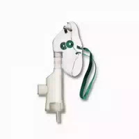 Aerogen Ultra Handgerät
