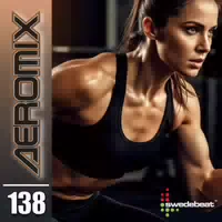 Aeromix 139 Cd