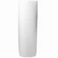 Param Ärztekrepp 59 Cm X 50 M