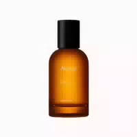 Parfum Dempire Aziyadé Eau De Parfum Spray 50ml