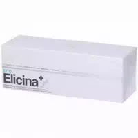 Elicina Eco Plus Creme