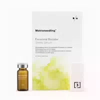 Matrixneedling™ Man Skin Essentials 10ml 10 ml