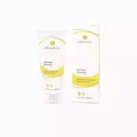 Aesthetico Lipid Lotion Advanced 200 ml 200 ml