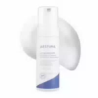 Deal Aestura Atobarrier 365 Foaming Cleanser 150ml