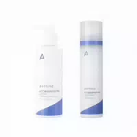Deal Aestura Atobarrier 365 Foaming Cleanser 150ml
