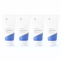 Aestura Atobarrier 365 Set F