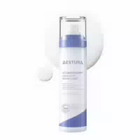 Deal Aestura Atobarrier 365 Cream Mist 120ml