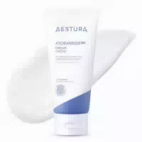 Deal Aestura Atobarrier 365 Hydro Soothing Cream 60ml