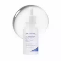 Aestura Atobarrier 365 Hydro Essence 200ml