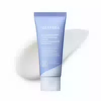 Aestura Atobarrier 365 Hydro Soothing Cream 60ml