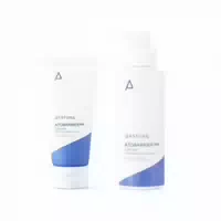 Aestura Atobarrier 365 Cream & Mist Hydration Duo