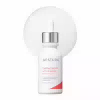 Aestura Theracne 365 Active Serum 30ml