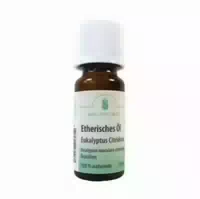 Eukalyptus Öl Natürlich 10 ml Öl