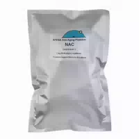 1 Kg Nac Pulver N Acetyl L Cystein 1000 G