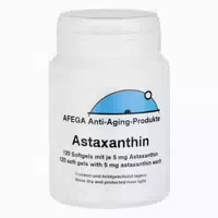 125 g Pterostilbene Pulver 417 Kapseln zu Je 300 mg 125 g