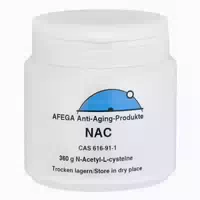 250 g Liposomales Resveratrol 1 000 Kapseln zu Je 250 mg 250 g