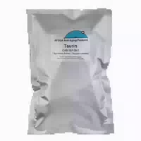 250 g Nac N Acetyl l Cystein 500 Kapseln zu Je 500 mg 250 g