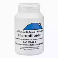 L Ergothionein 5 mg 30 Pflanzliche Kapseln 30 st