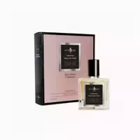 Affinessence Base Notes Collection Cedre Iris Eau De Parfum 50ml 0,05 L