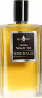 Affinessence Vanille Benjoin Eau De Parfum Edp