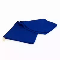 Afh Webshop Aufbewahrungsbeutel Cotton Bag