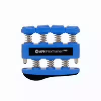 Afh Webshop Fingertrainer Flex Trainer Pro