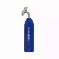 Afh Webshop Mini Vibrationsmassagegerät 8 0