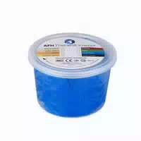Afh Webshop Therapieknete