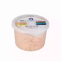 Afh Webshop Therapieknete