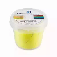 Afh Webshop Therapieknete