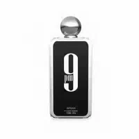 Afnan 9 Pm Eau De Parfum 100 ml für Männer