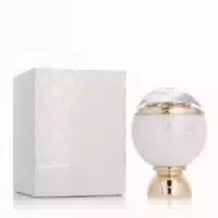 Afnan Afnan Souvenir Floral Bouquet Eau De Parfum Woman
