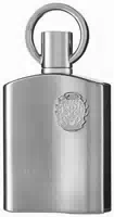 French Avenue Pinnace Noir Eau De Parfum 100 ml