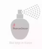 150 ml