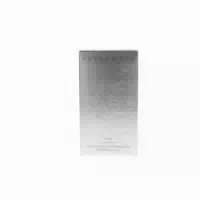 Afnan Supremacy Silver Eau De Parfum Spray