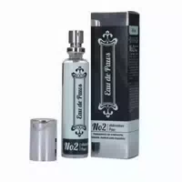 Eau De Paws No2 Adventure Paw Male 0,03 l