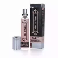 Eau De Paws No4 Belle Paw Female 0,03 L