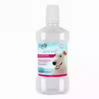 Afp Sparkles Dental Water Additive