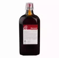 Afra Balsam Flüssig